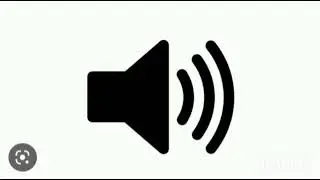 doorbell sound effect