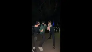 Boy Lovers Trailer/Introduction (Intro) (First unoficial video)