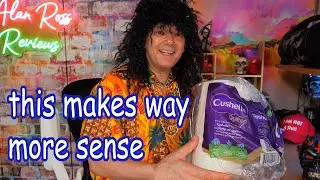 No more bluetooth speaker reviews, not clickbait! watch till the end!