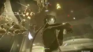 Genshin Impact | Itto Team Showcase - 23k Score x4 in Termination in Twilight Most Terrible Event