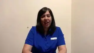Bhangra Aid 2020 - Sarbjit Kanda