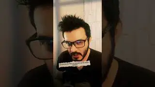 Cosas que NO SABÍAS hace 1 minuto 2023