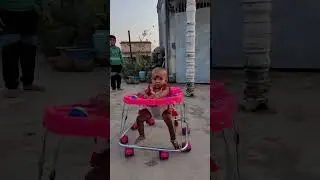 so cute