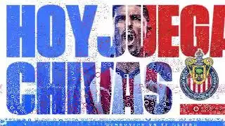 Previa Cruz Azul vs Chivas