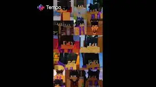 Aphmau and Aaron short