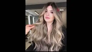 Sosyal medya fenomenleri Simge Barankoğlu ve Yeşim Aydın dolandırıcılıktan tutuklandı