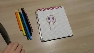 ТОП 3 Странных ЛАЙФХАКА из TIK-TOK!/Viri show/