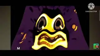 Klasky csupo in Ukrainian азбука а-я