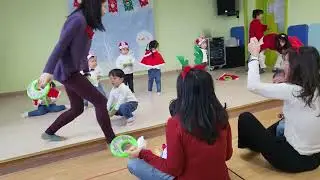 김도하