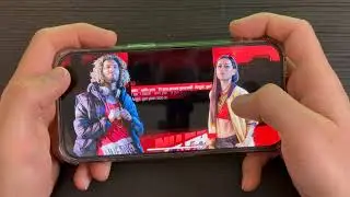 Apple Iphone 14 Pro | Gaming | Still worth it at the end of 2024?