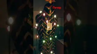 September 7th- Питер 