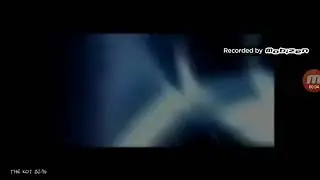 История заставок 