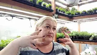 😱Отвечаю на вопросы про неукор.😵Делаю для себя выводы.😉