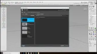 Automotive - ShotGrid: Alias Integration Overview