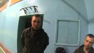 ПРАВОПОРЯДОК  Калиновка,Скибин,Перемога,Димитров