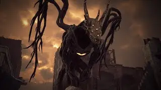 Кувалдинг Дракона ► Remnant - From the Ashes #2