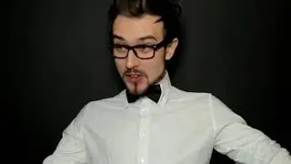 Почему нет мем
