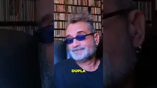 Fim da Dupla Zezé de Camargo e Luciano: O Que Aconteceu?