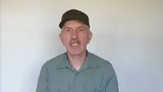 Изъятие оружия  Досмотр и осмотр  Ответы на вопросы