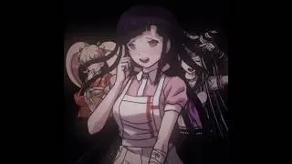|| Mikan, Ibuki, and Hiyoko Remake Edit || Never || 