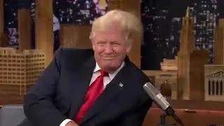 trump.exe