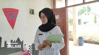 Video Praktik Pembelajaran - UKIN UKMPPG DALJAB 2022 UPI