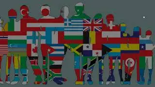 Not lost in Translation: Multilingual Customer Support