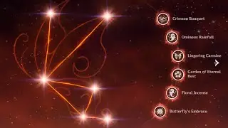 C6 Hu Tao Pulls - Full Version