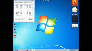 How to end process csrss.exe in Windows 7 (Tutorial)