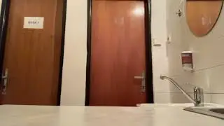 sokyho chcačka (IS 2024)