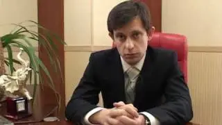Покупая у застройщика помни о...