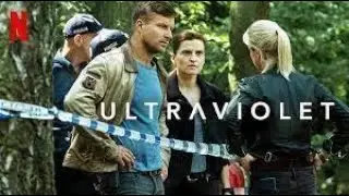 Intro Ultraviolet