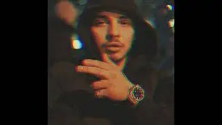 Marin UK Drill Type Beat 2022 | 