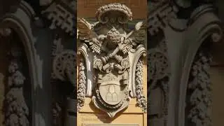Секрет символа сосновой шишки