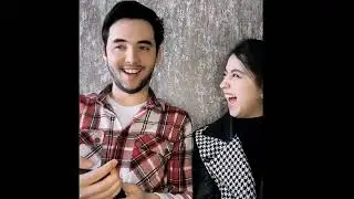 ZAKIROVLAR OILASI.. YANGI VIDEO . YANGI TOPLAMMM