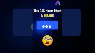 CSS Dropdown Button using 