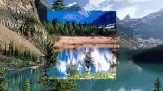 Beautiful music Замечательная музыка.