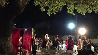 Duygu & Sûleyman ( HARMANDALI )
