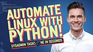 Linux Automation Secrets Every Pro Admin Must Know