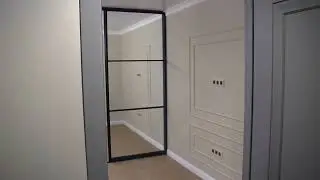 Квартира - студия с ремонтом в ЖК 