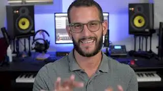 Singer Breath Support Deep Dive