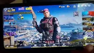 LineageOS 21 Review a fondo, Antutu, gaming y Más- POCO X3 NFC