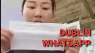 THE DIFFERENCE IN QUALITY BETWEEN U.S MADE AND CHINESE MADE