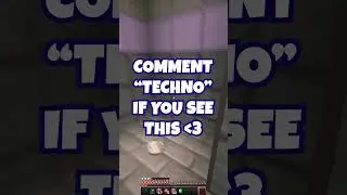 [Shaders + 1000 FPS] Lofi Keyboard + Mouse ASMR Sounds | Hypixel Bedwars #shorts #hypixel