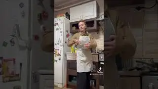 В кого так само?