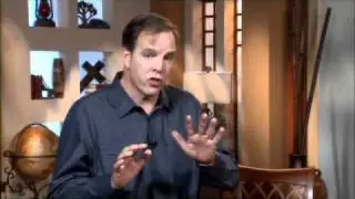 Sustaining (Small Groups with Purpose)