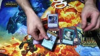 Yu-Gi-Oh! Extra Pack 2015 opening!