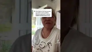 MARCOS LANG SAKALAM