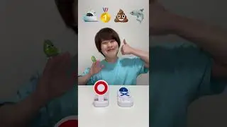 Saito09 funny video 😂😂😂 