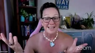 [SMSS-7]  The Art Of Story Telling to Scale Your Biz On Social Media